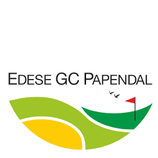Edese Golfclub Papendal