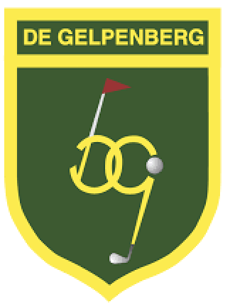 DGC De Gelpenberg